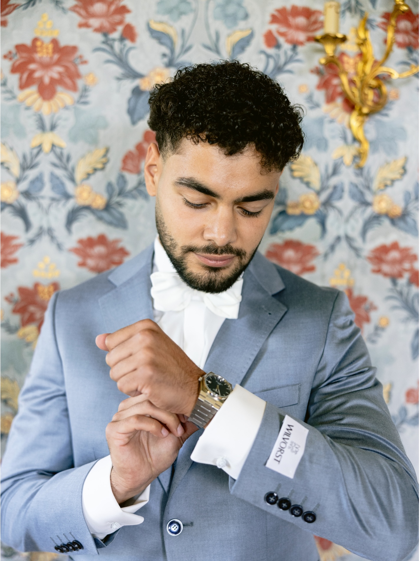 IMG_6412_Zeichenfläche 8