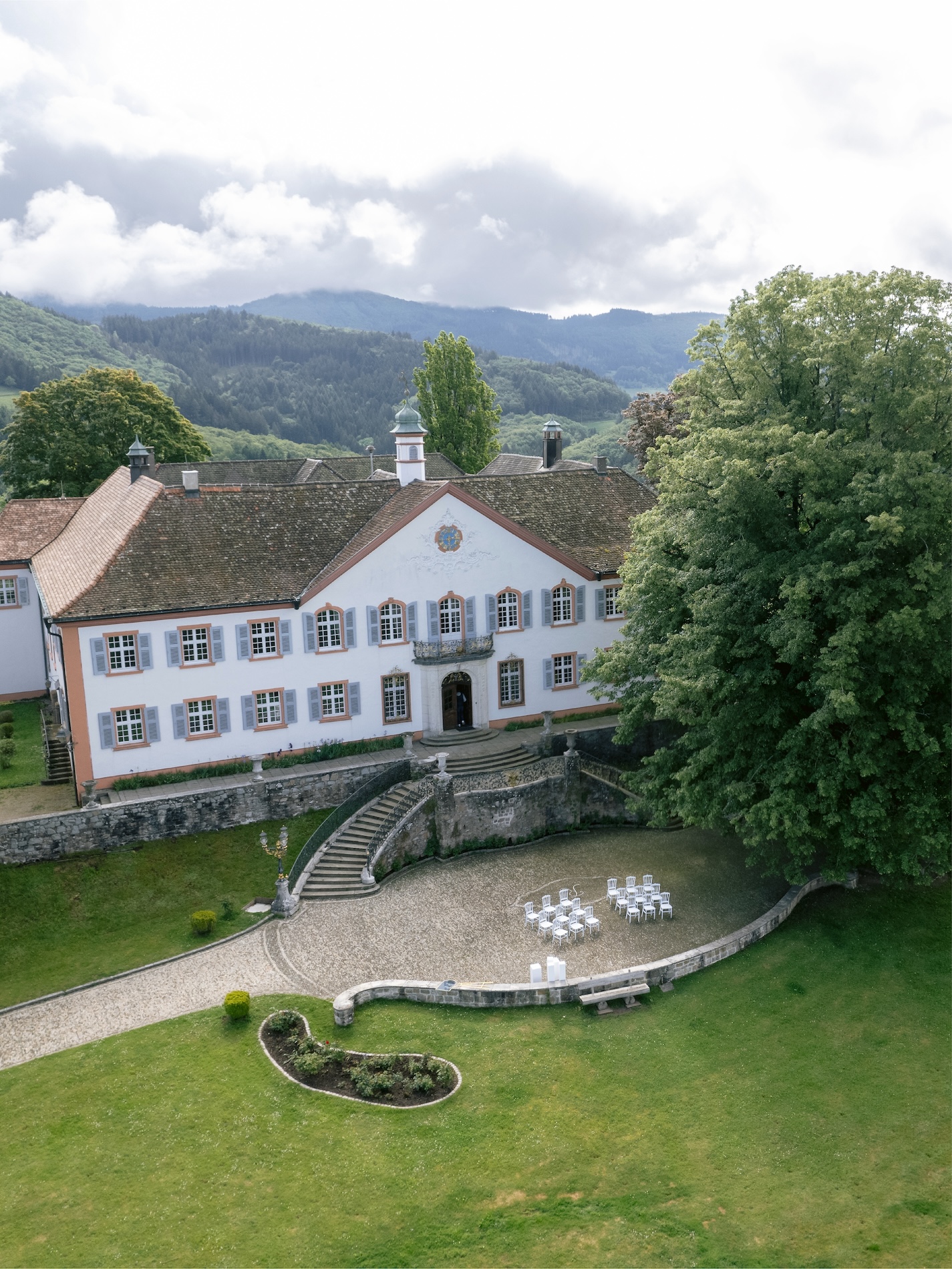 IMG_6412_Zeichenfläche 9