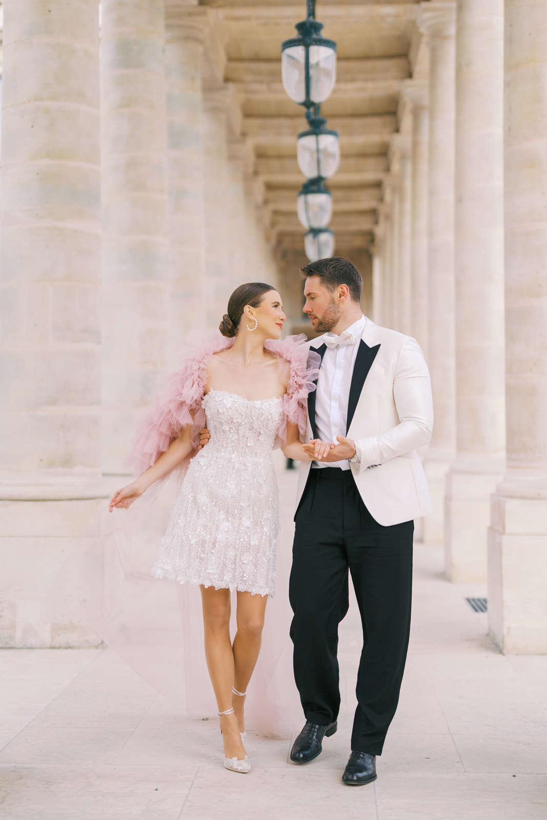 Photos taken in paris Louvre, Palais Royal by Anne S Photography @annesphoto.ie