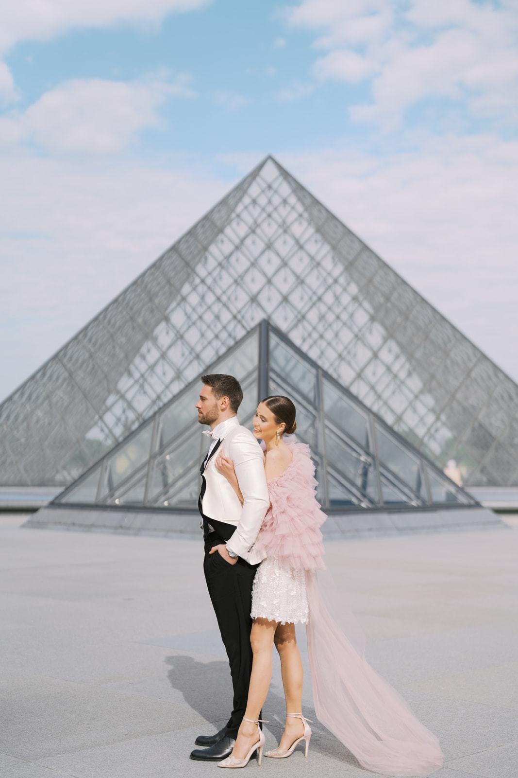 Photos taken in paris Louvre, Palais Royal by Anne S Photography @annesphoto.ie
