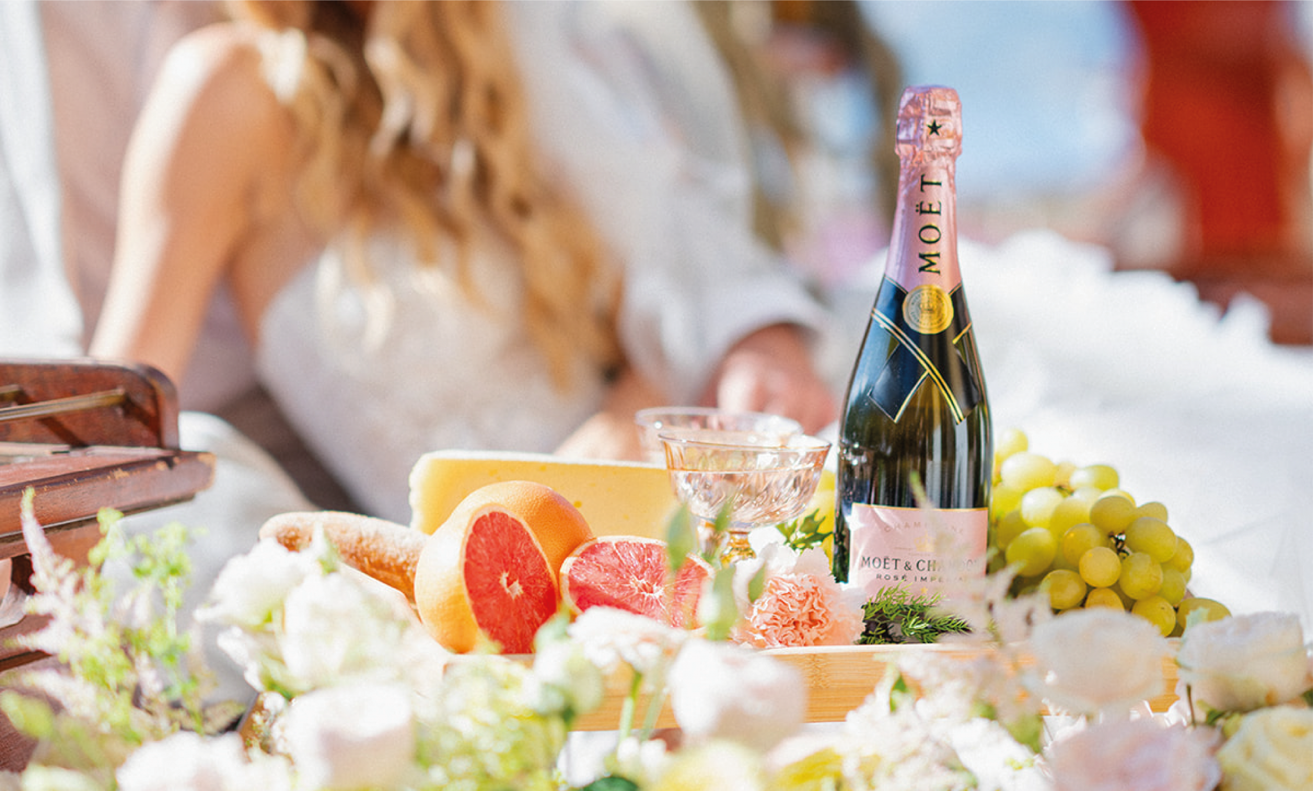 La Dolce Vita am Lago di Garda