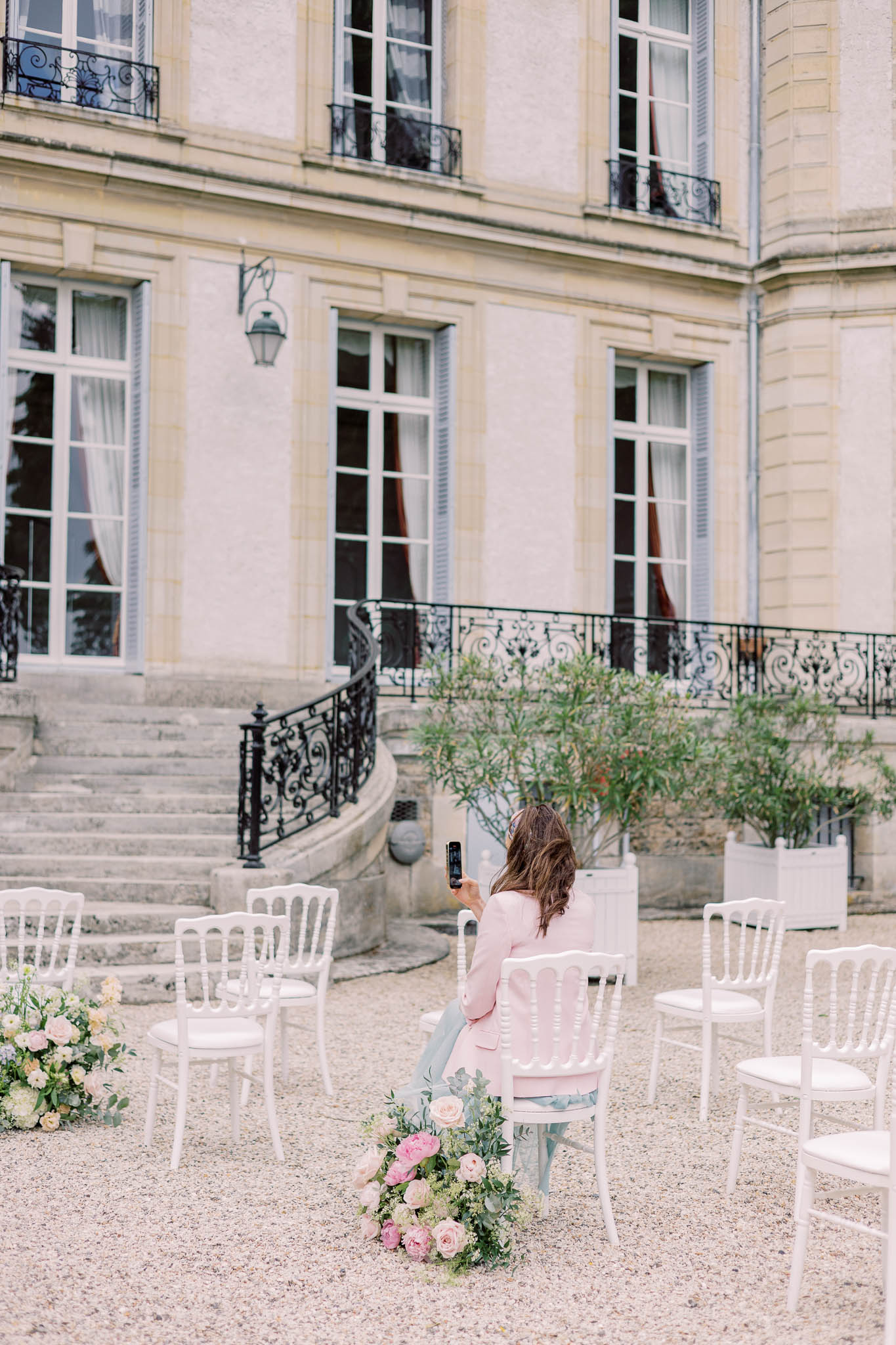 250505-workshop-bts-22