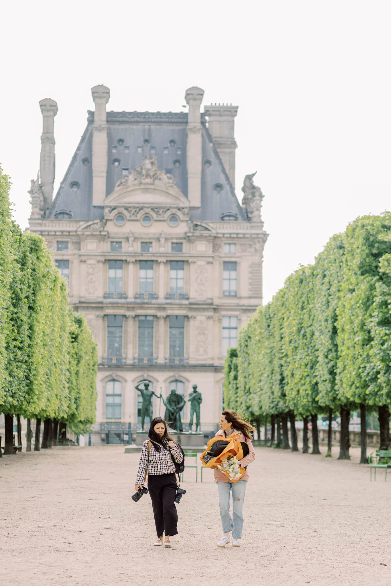 250506-workshop-bts-28