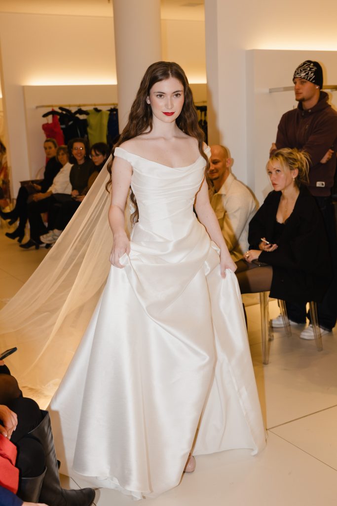 Tobias-Tumac-Photography-115