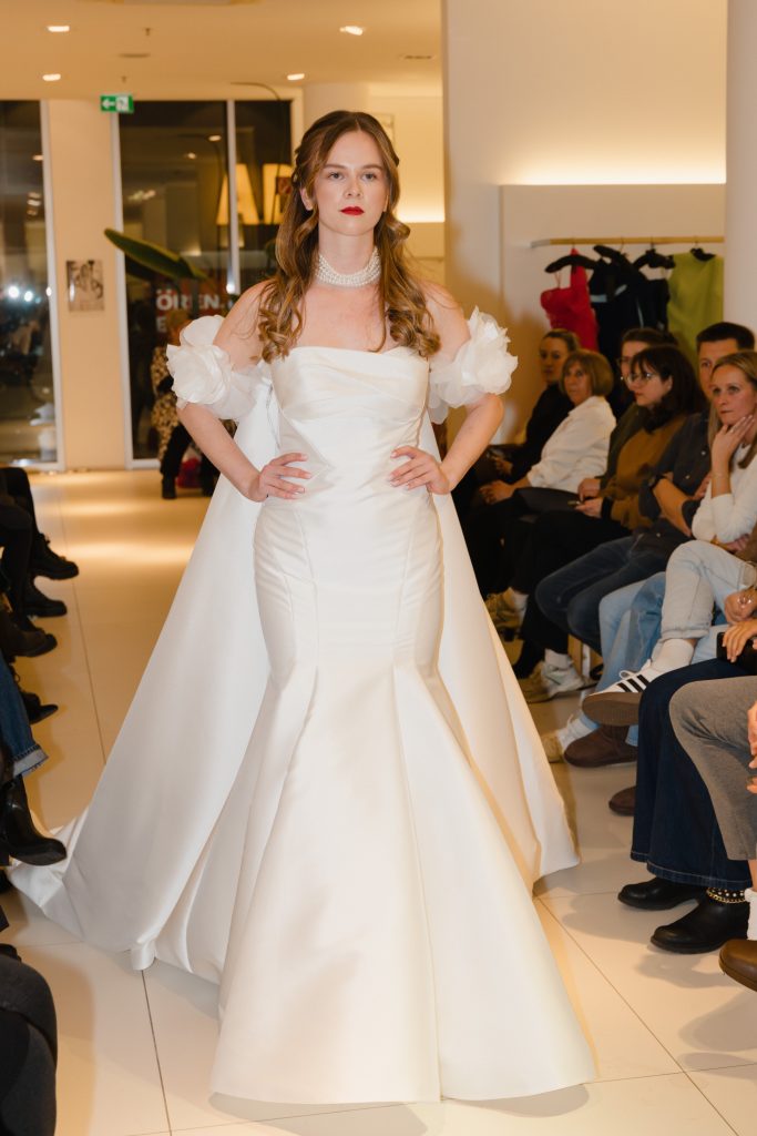 Tobias-Tumac-Photography-120