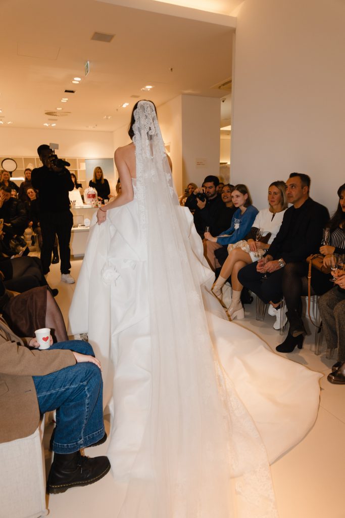 Tobias-Tumac-Photography-135