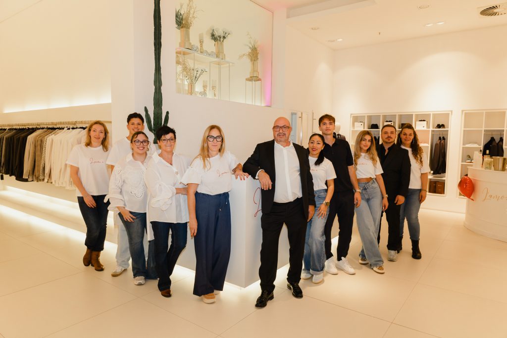 Tobias-Tumac-Photography-14