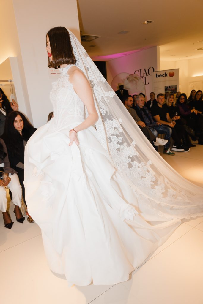 Tobias-Tumac-Photography-142