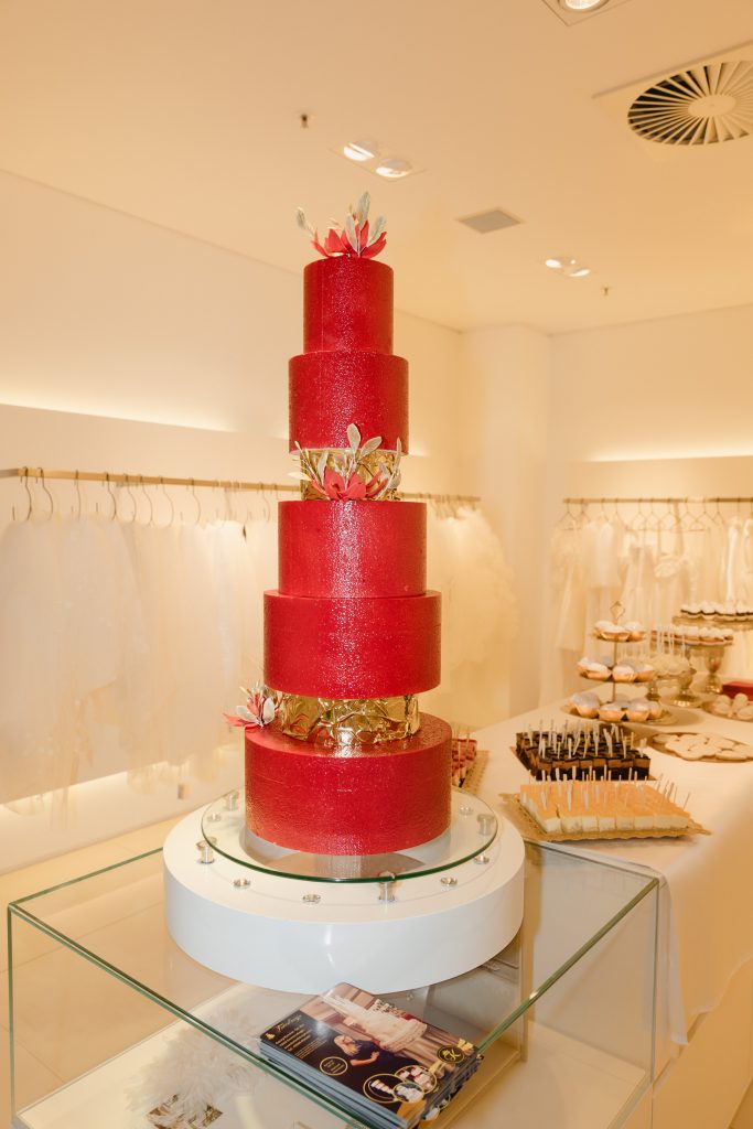 Tobias-Tumac-Photography-15