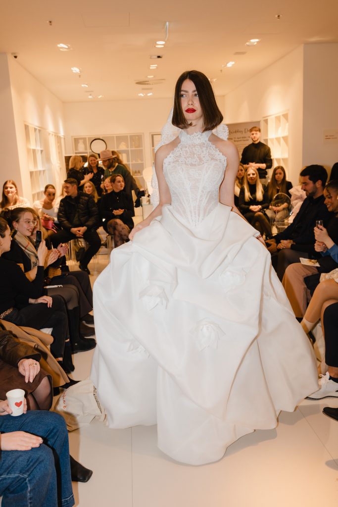 Tobias-Tumac-Photography-163