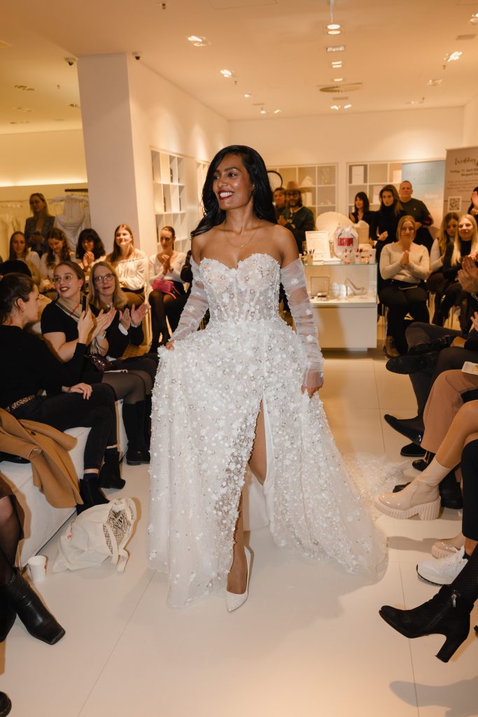 Tobias-Tumac-Photography-164