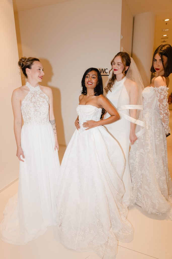 Tobias-Tumac-Photography-36