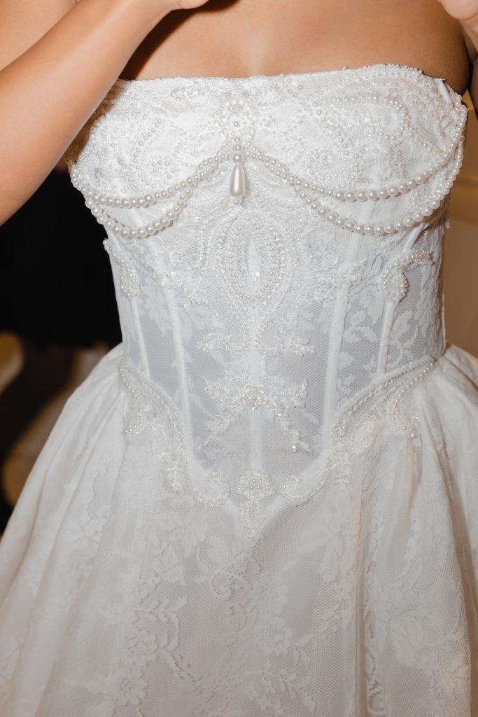 Tobias-Tumac-Photography-39