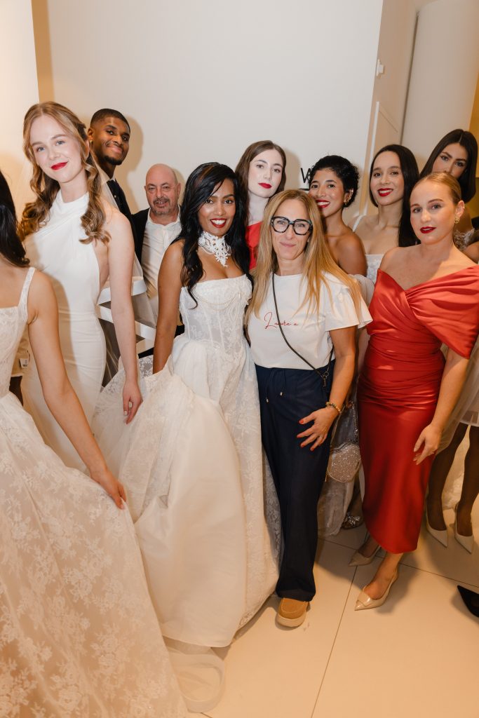 Tobias-Tumac-Photography-48