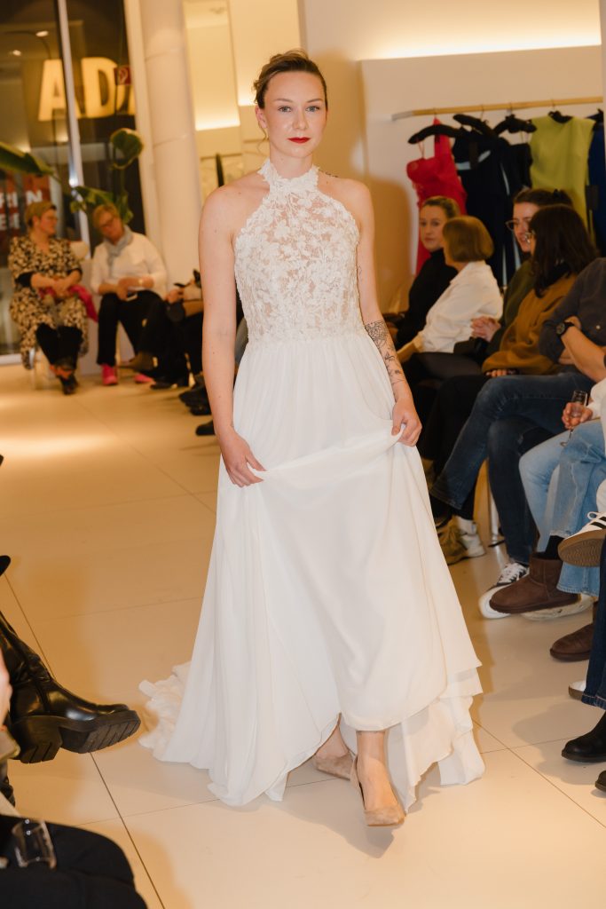 Tobias-Tumac-Photography-52