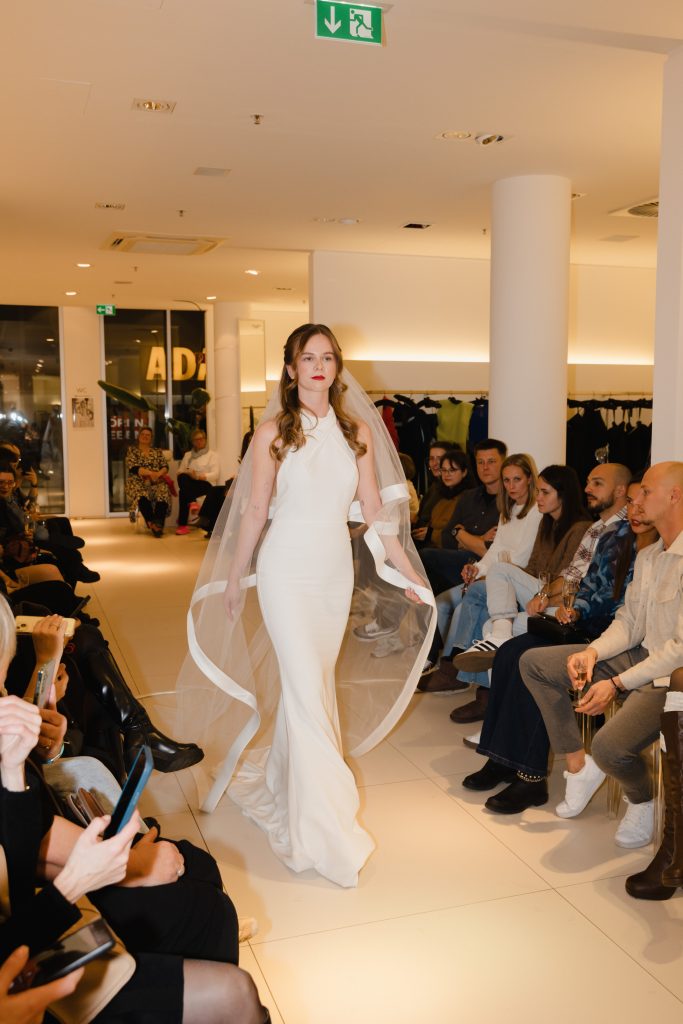 Tobias-Tumac-Photography-59