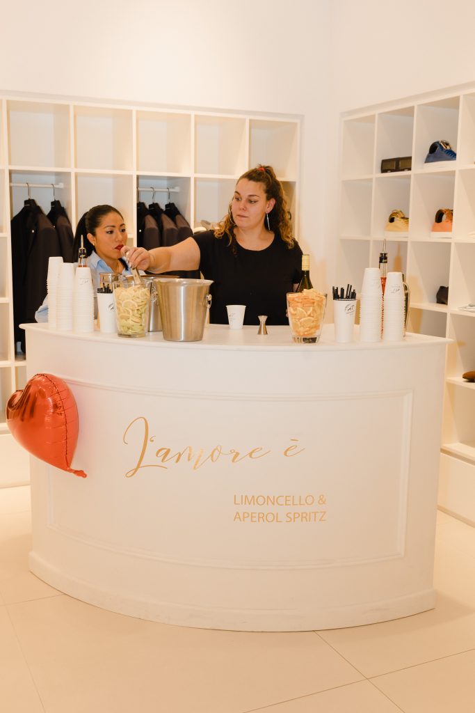 Tobias-Tumac-Photography-6