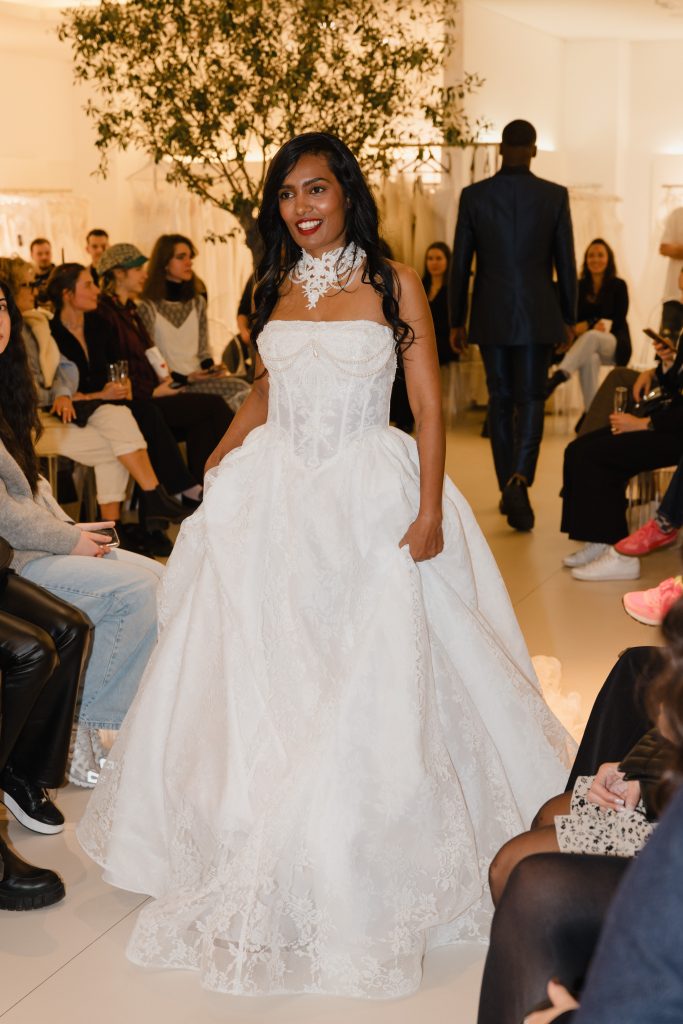 Tobias-Tumac-Photography-67