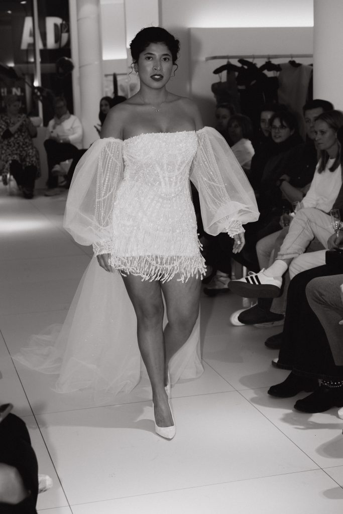 Tobias-Tumac-Photography-68