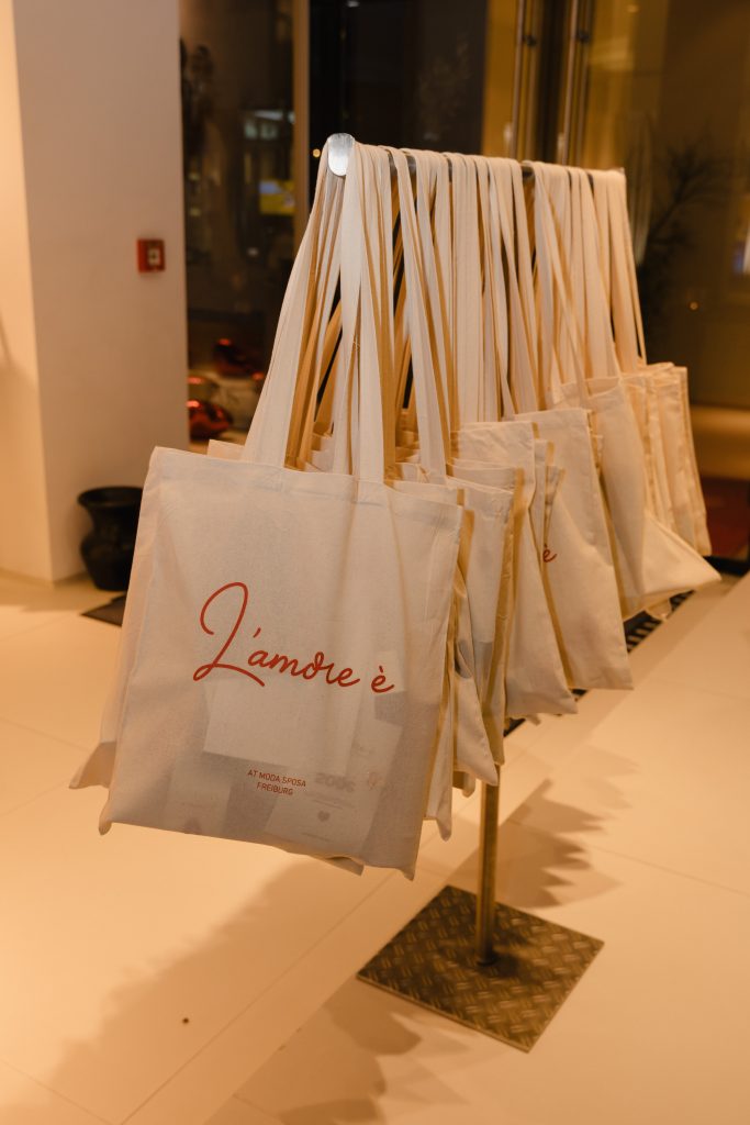 Tobias-Tumac-Photography-7