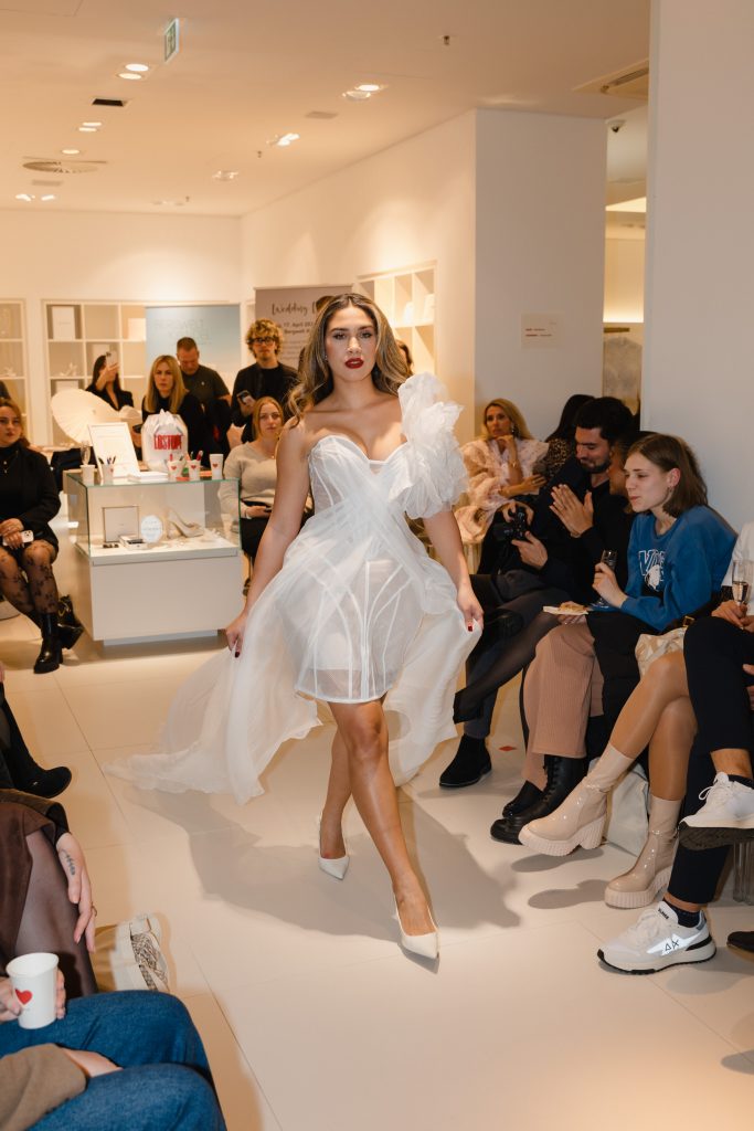 Tobias-Tumac-Photography-84