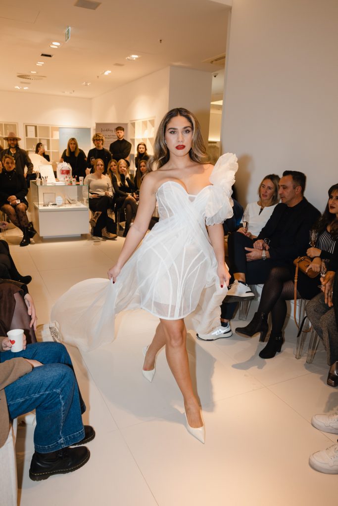 Tobias-Tumac-Photography-85