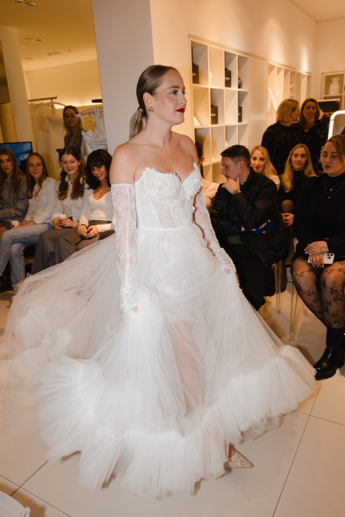 Tobias-Tumac-Photography-89