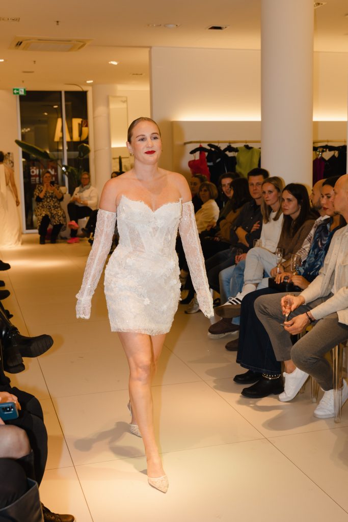 Tobias-Tumac-Photography-98