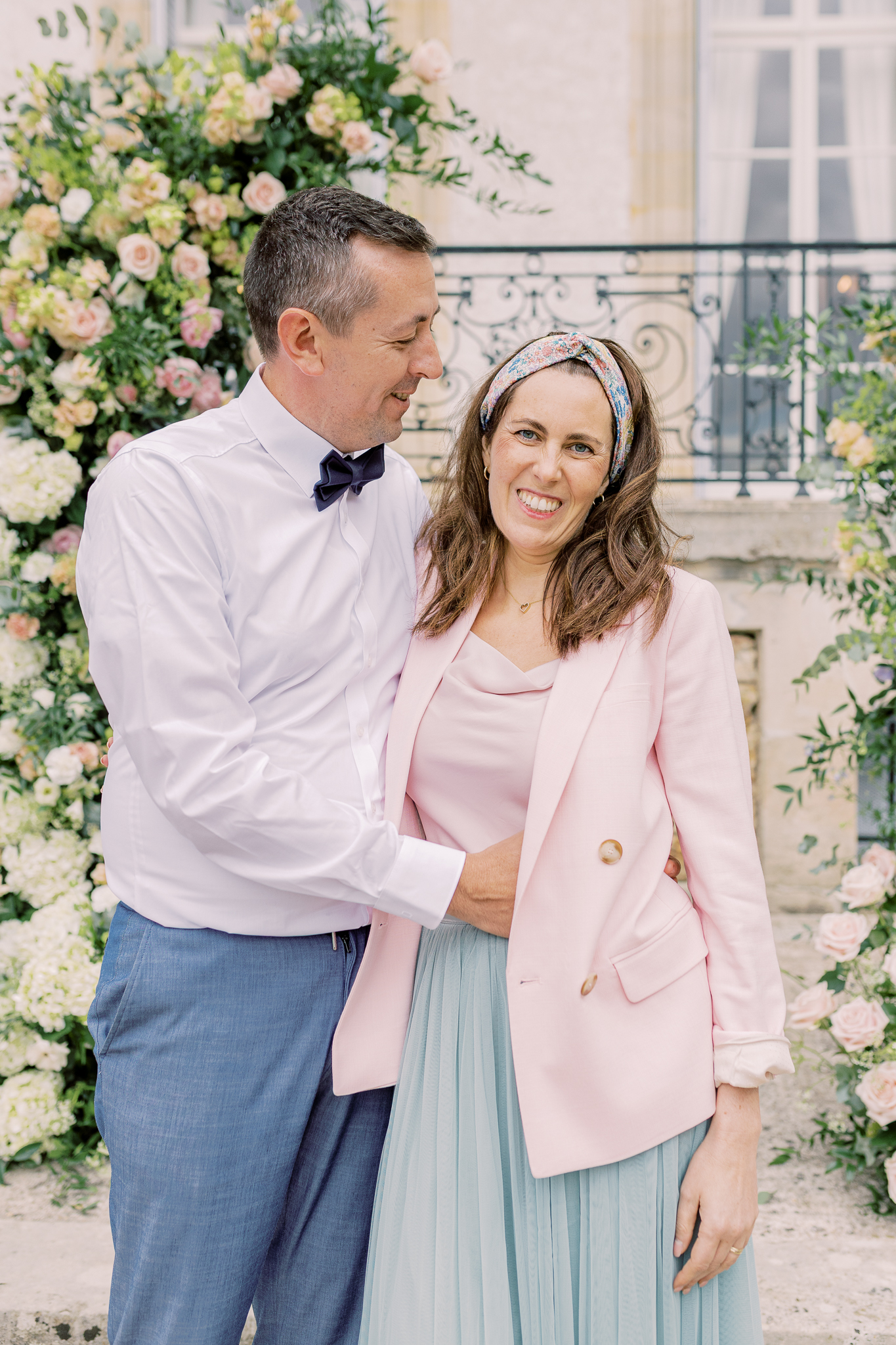 workshop_day1_chateau-de-santeny_vendor-portraits-2