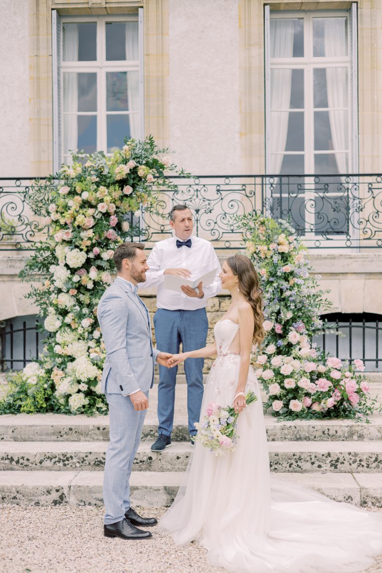 workshop_tag1_chateau-de-santeny_ceremony-25