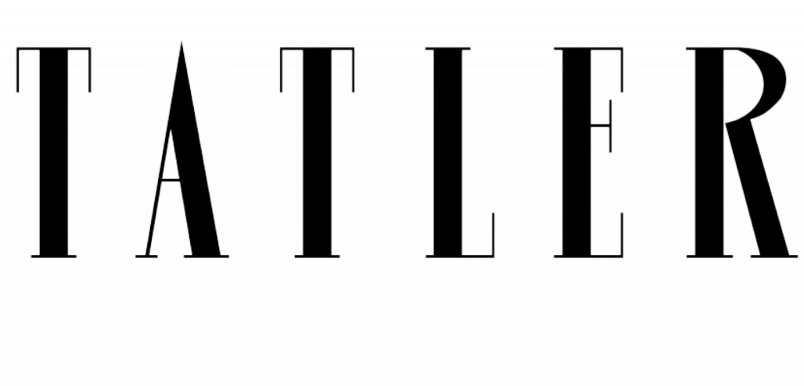 Design ohne Titel (10)