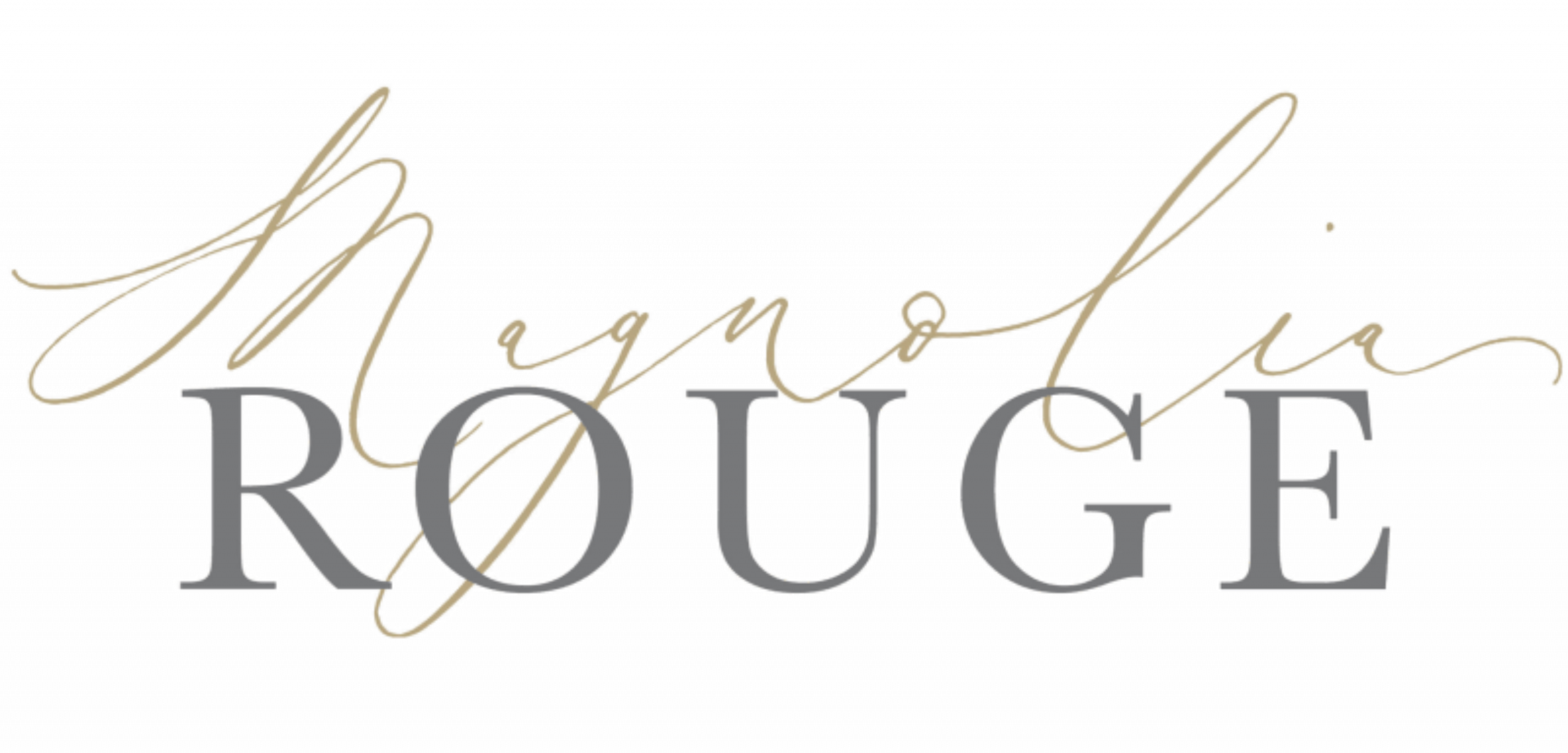 Design ohne Titel (8)