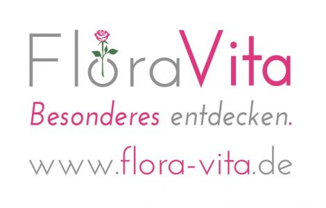 Flora Vita