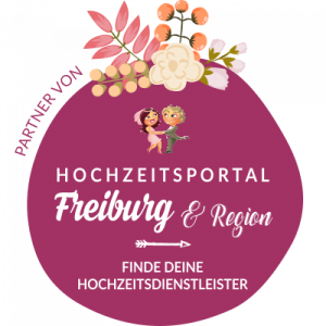 Hochzeitsportal Freiburg